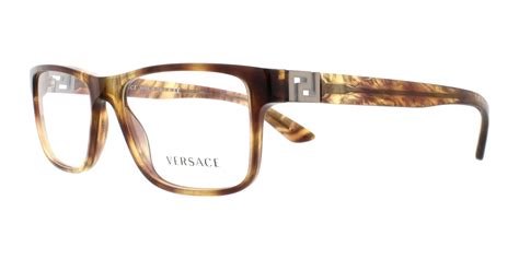 buy versace mens glasses|versace men's optical glasses.